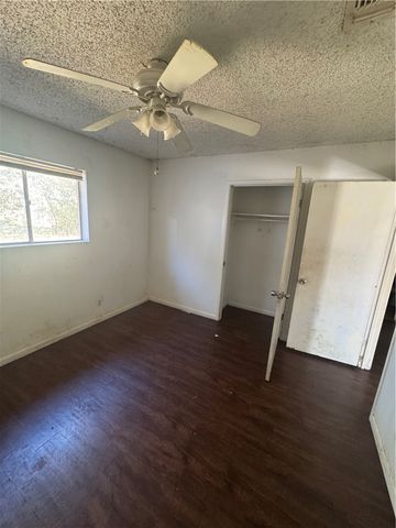 904 W Walton St, Beeville, TX 78102