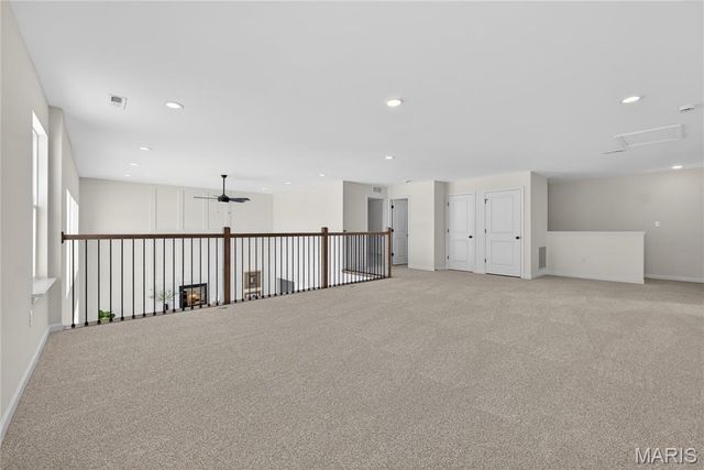 160 Cedarstone Drive, Dardenne Prairie, MO 63368