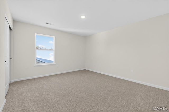 160 Cedarstone Drive, Dardenne Prairie, MO 63368