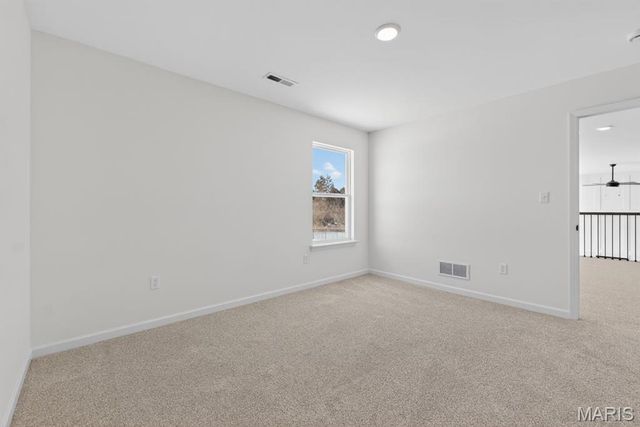 160 Cedarstone Drive, Dardenne Prairie, MO 63368
