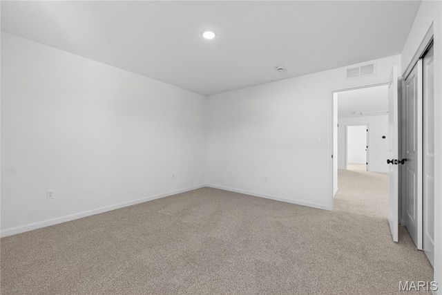 160 Cedarstone Drive, Dardenne Prairie, MO 63368