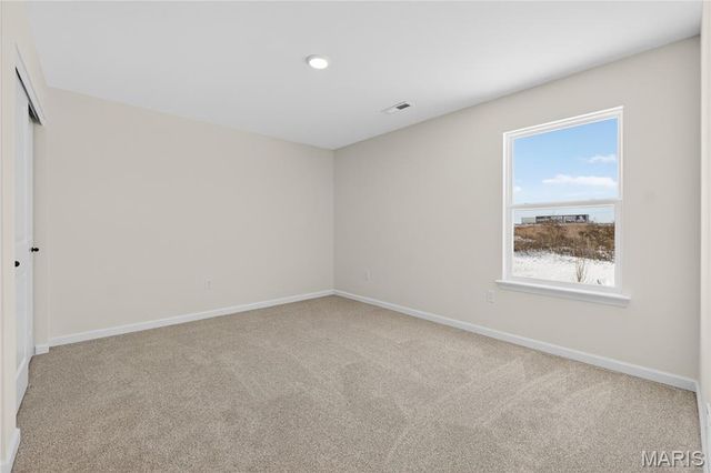 160 Cedarstone Drive, Dardenne Prairie, MO 63368
