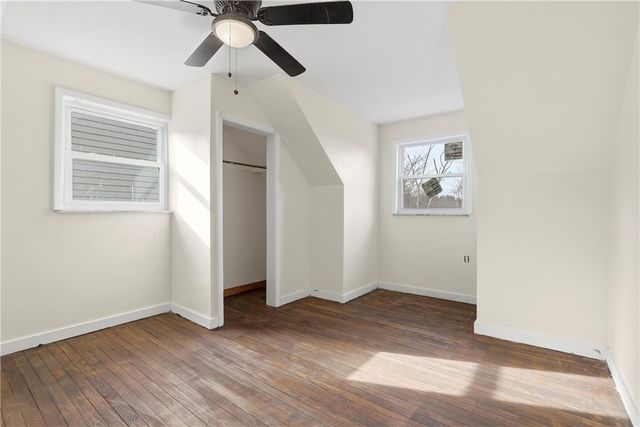 1865 Montour St, Coraopolis, PA 15108