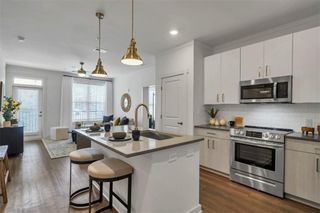 300 Prominence Point Parkway 2302, Canton, GA 30114