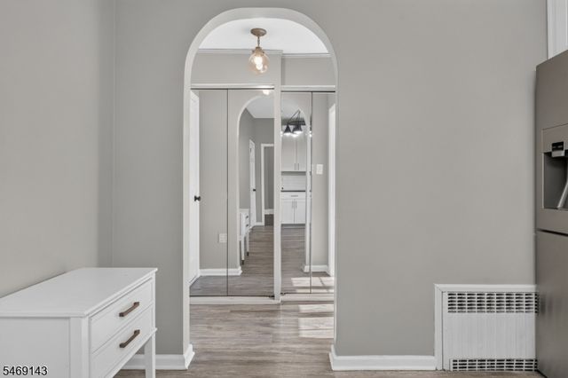 100 Morgan Pl, North Arlington Boro, NJ 07031