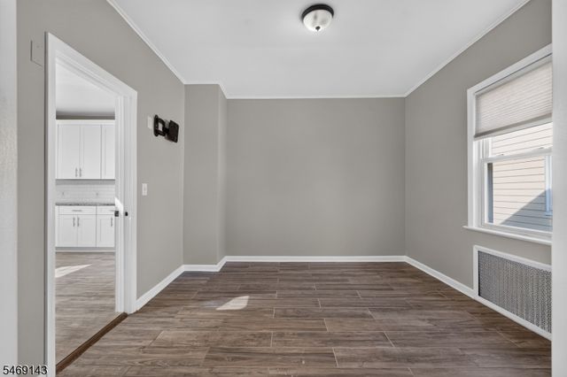 100 Morgan Pl, North Arlington Boro, NJ 07031