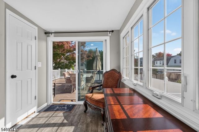 100 Morgan Pl, North Arlington Boro, NJ 07031