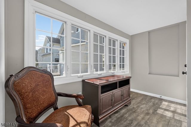 100 Morgan Pl, North Arlington Boro, NJ 07031