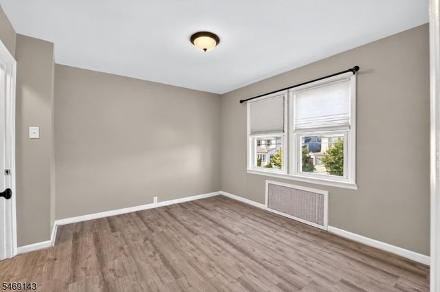 100 Morgan Pl, North Arlington Boro, NJ 07031
