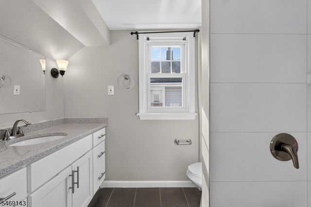 100 Morgan Pl, North Arlington Boro, NJ 07031