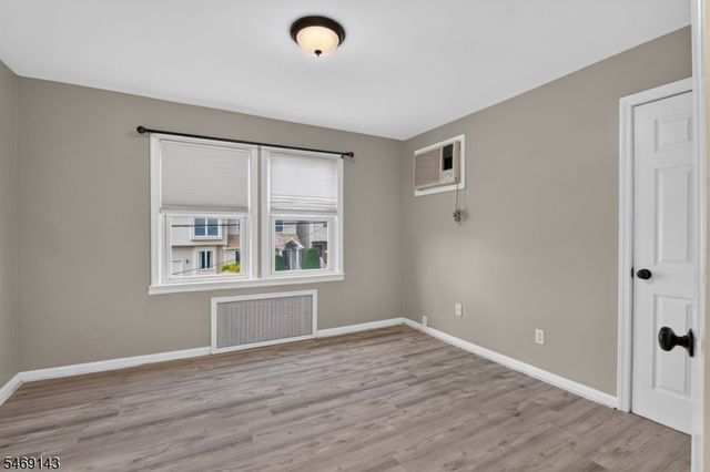 100 Morgan Pl, North Arlington Boro, NJ 07031