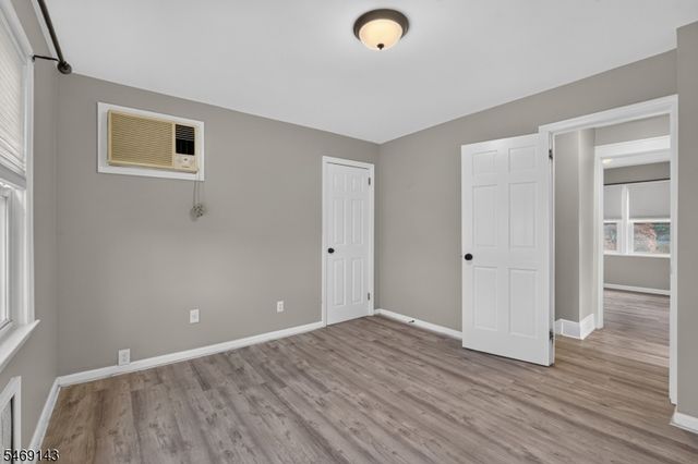 100 Morgan Pl, North Arlington Boro, NJ 07031