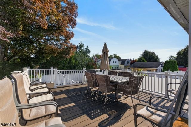 100 Morgan Pl, North Arlington Boro, NJ 07031