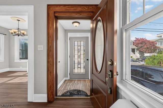 100 Morgan Pl, North Arlington Boro, NJ 07031