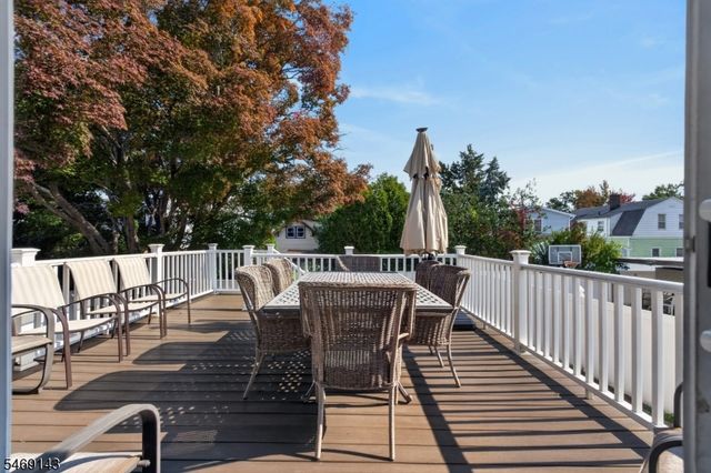 100 Morgan Pl, North Arlington Boro, NJ 07031