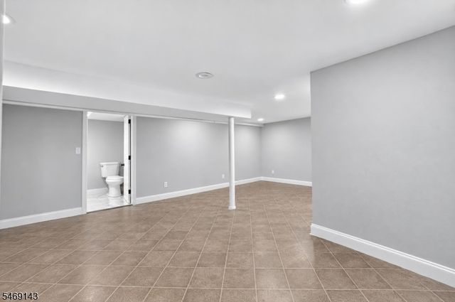 100 Morgan Pl, North Arlington Boro, NJ 07031