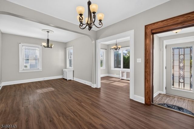 100 Morgan Pl, North Arlington Boro, NJ 07031