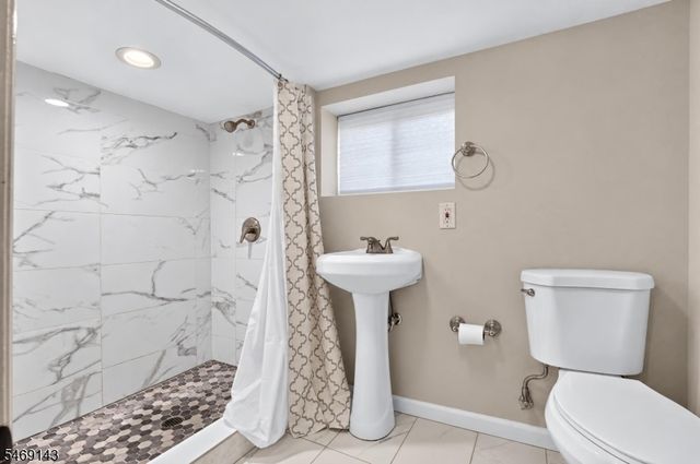100 Morgan Pl, North Arlington Boro, NJ 07031