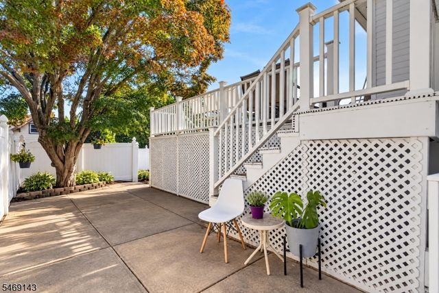 100 Morgan Pl, North Arlington Boro, NJ 07031