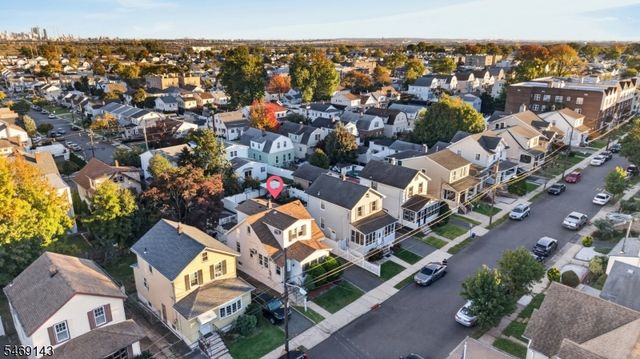 100 Morgan Pl, North Arlington Boro, NJ 07031