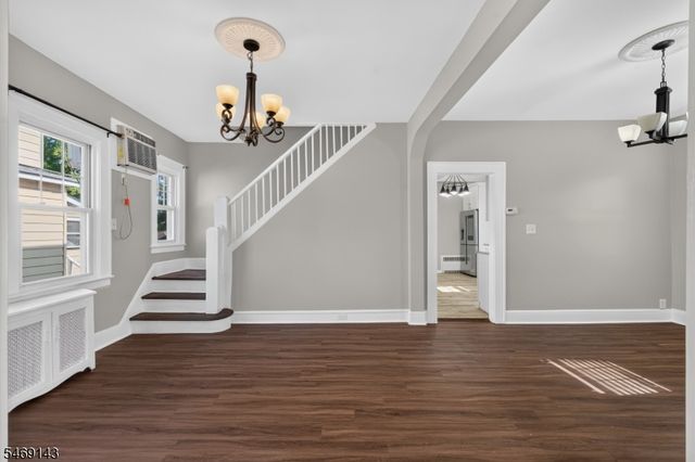 100 Morgan Pl, North Arlington Boro, NJ 07031