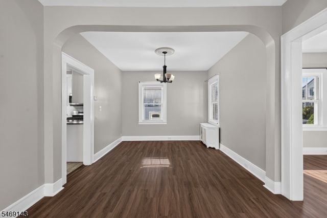 100 Morgan Pl, North Arlington Boro, NJ 07031