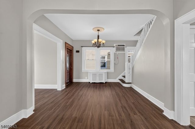 100 Morgan Pl, North Arlington Boro, NJ 07031