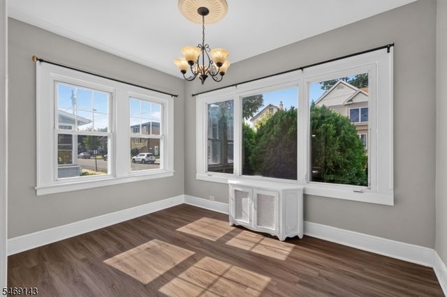 100 Morgan Pl, North Arlington Boro, NJ 07031