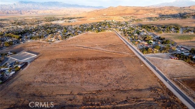 0 Converse Merger 1 Avenue, Other - See Remarks, CA 92567