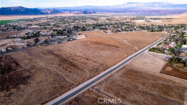 0 Converse Merger 1 Avenue, Other - See Remarks, CA 92567