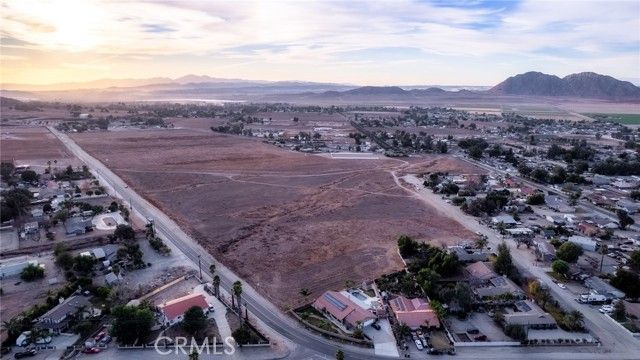 0 Converse Merger 1 Avenue, Other - See Remarks, CA 92567