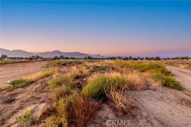 0 Converse Merger 1 Avenue, Other - See Remarks, CA 92567