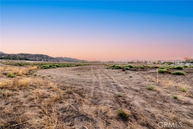 0 Converse Merger 1 Avenue, Other - See Remarks, CA 92567