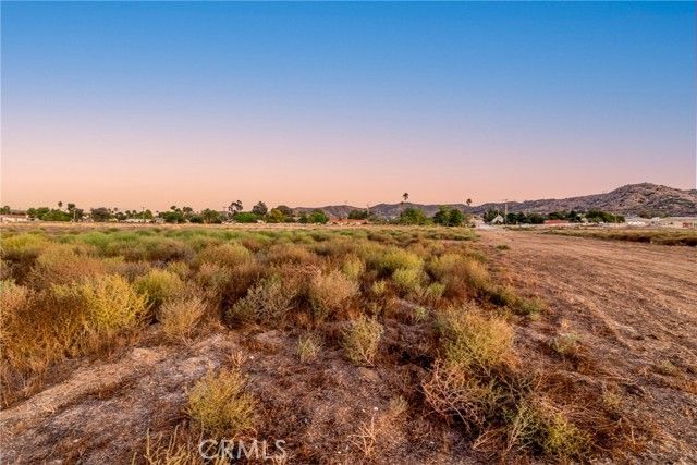 0 Converse Merger 1 Avenue, Other - See Remarks, CA 92567