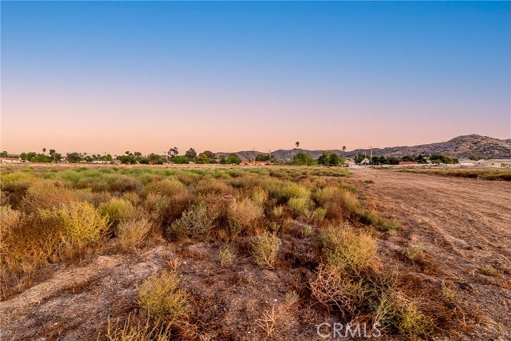 0 Converse Merger 1 Avenue, Other - See Remarks, CA 92567