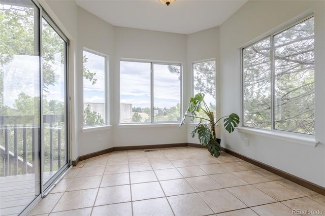 6917 Edgewood Court, Highlands Ranch, CO 80130