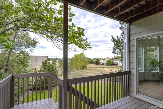 6917 Edgewood Court, Highlands Ranch, CO 80130