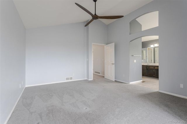 6917 Edgewood Court, Highlands Ranch, CO 80130