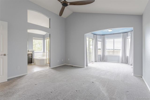 6917 Edgewood Court, Highlands Ranch, CO 80130