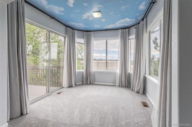 6917 Edgewood Court, Highlands Ranch, CO 80130