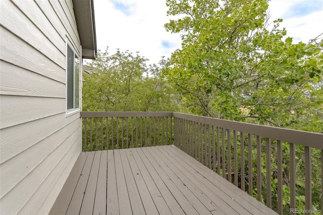 6917 Edgewood Court, Highlands Ranch, CO 80130