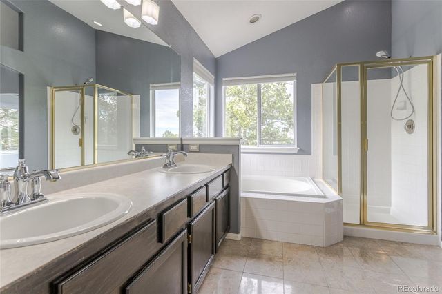 6917 Edgewood Court, Highlands Ranch, CO 80130