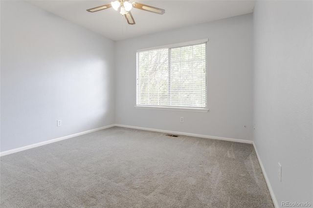 6917 Edgewood Court, Highlands Ranch, CO 80130