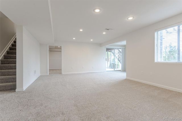 6917 Edgewood Court, Highlands Ranch, CO 80130