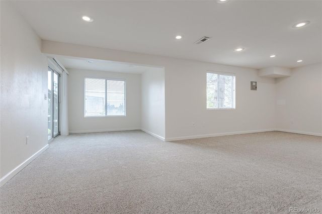 6917 Edgewood Court, Highlands Ranch, CO 80130