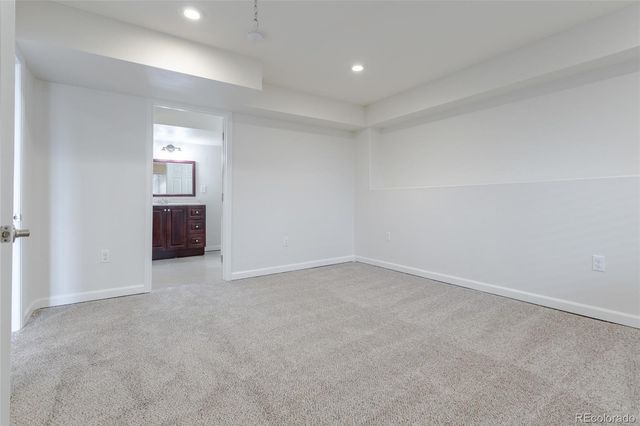 6917 Edgewood Court, Highlands Ranch, CO 80130