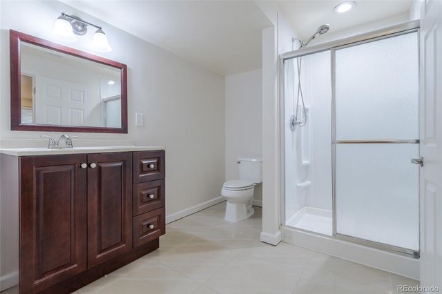 6917 Edgewood Court, Highlands Ranch, CO 80130