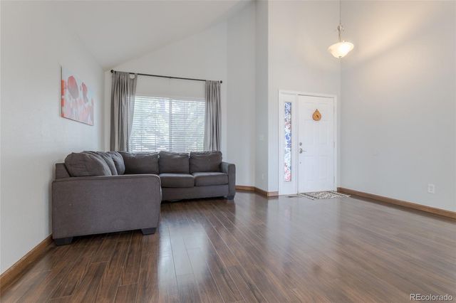 6917 Edgewood Court, Highlands Ranch, CO 80130