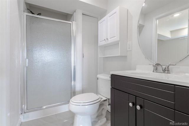 6917 Edgewood Court, Highlands Ranch, CO 80130