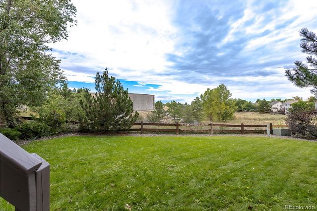 6917 Edgewood Court, Highlands Ranch, CO 80130